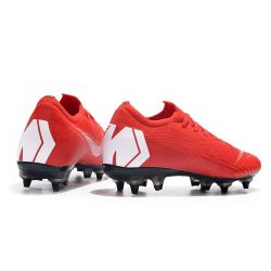 Nike Mercurial Vapor 12 Elite SG-Pro AC Rojo Vit_5.jpg